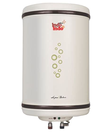 indo geyser|Indo Geyser Price in India 2021 .